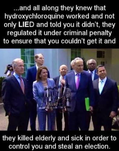 c4efc090-e8fd-459a-8460-320133b96d01