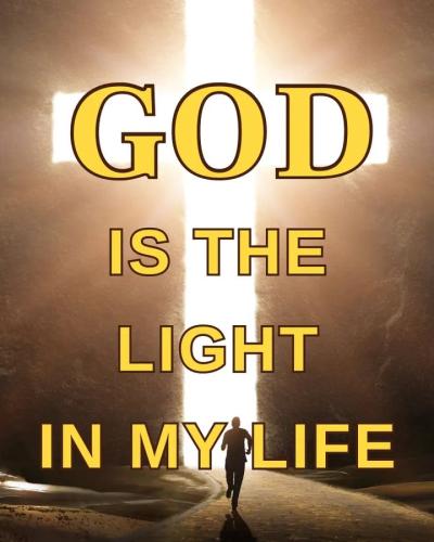 FB_IMG_1662497161831