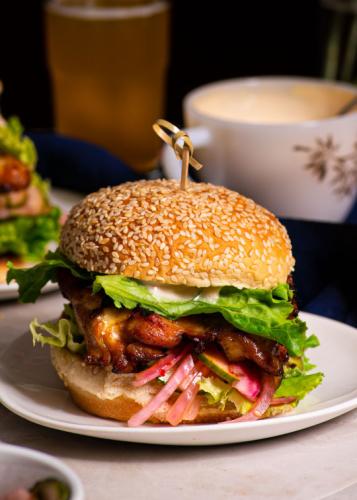 tumblr_09d4fe0423492cfac3ab81ec31ae2a1c_45a29229_540