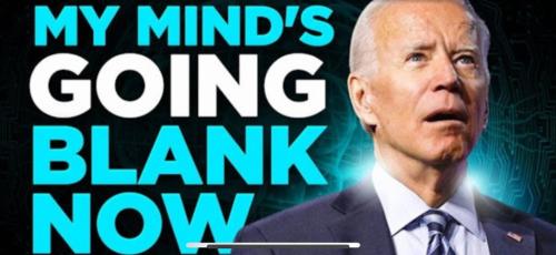 F85821EE-2C3A-4A64-BF40-9570679D893F