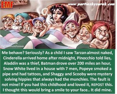 EB294703-D2B5-4BDC-9EE5-9B3FCF5B8846-23376-000003FE0007DE69