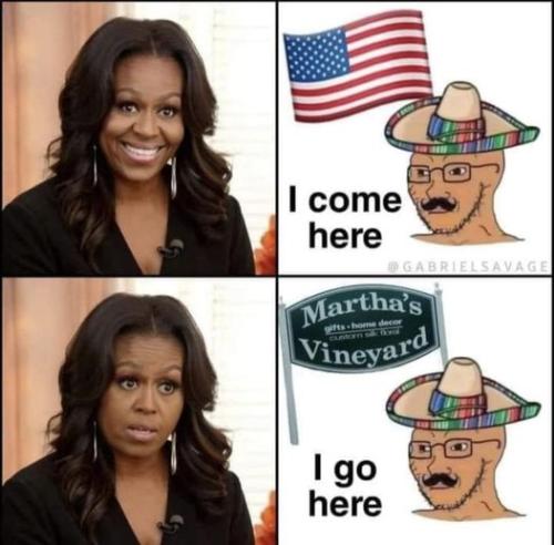 306956362_598221808751828_2155356056790025823_n