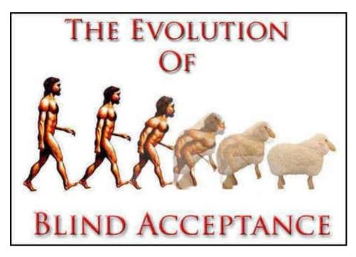 Screenshot_2022-09-17-04-18-07-84_40deb401b9ffe8e1df2f1cc5ba480b12