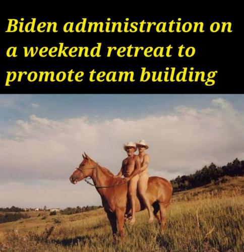 FB_IMG_1663603740263