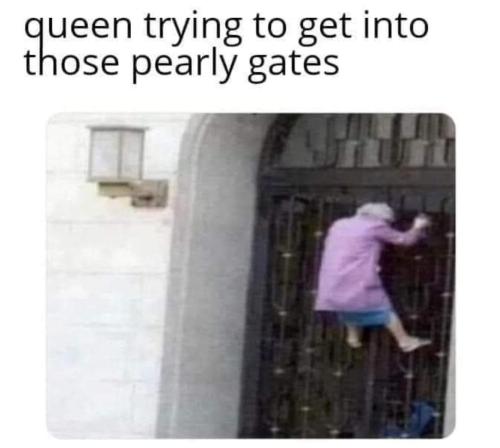 FB_IMG_1662715869706