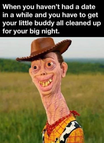 FB_IMG_1662990642852