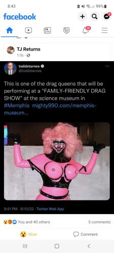 Screenshot_20220913-084336_Facebook