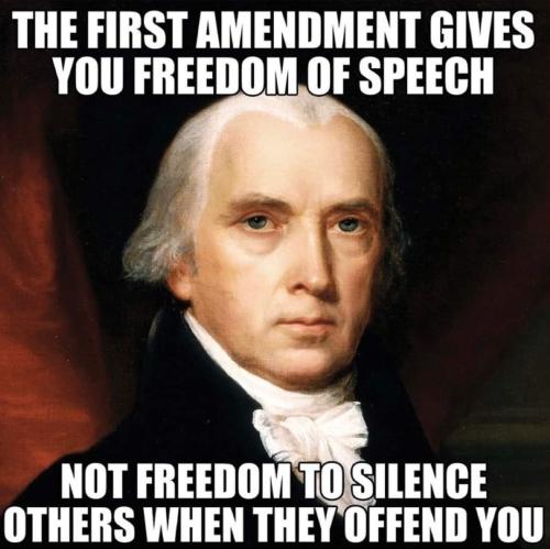 FB_IMG_1663103842470