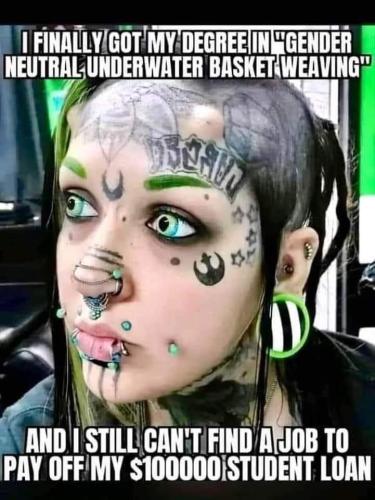 FB_IMG_1663684241491