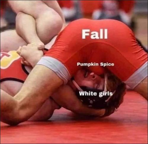pumpkin spice25