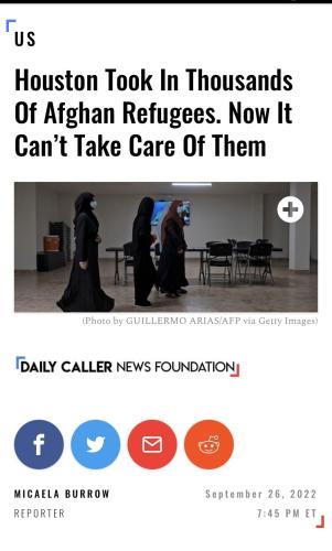 tumblr_399dfd6ad820dee3d81831548d506581_e224b6b4_1280