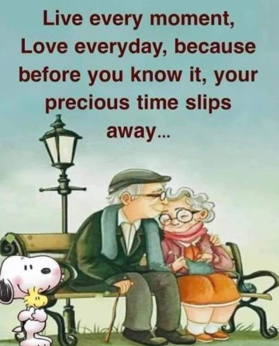 Screenshot_20220928-090422_MeWe