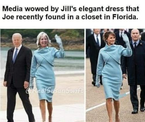 FB_IMG_1662920652043