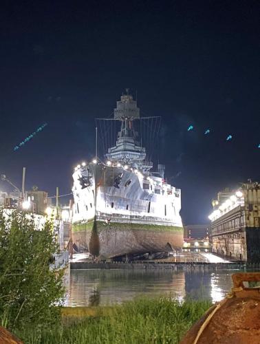 Screenshot_20220902-162938_Facebook