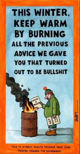 579b02bd-bb9b-4716-8807-2916597b5fe1