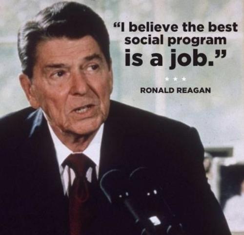 296504942_3268019963486031_7870958122524924365_n