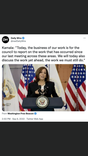 09:01:16 GMT-0400 (EDT).image