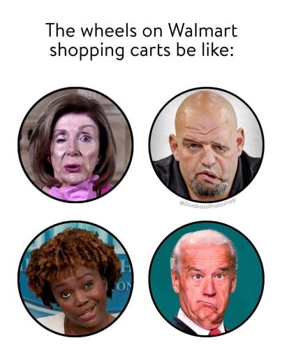 Screenshot_20220911_220249