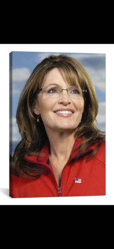 574510AE-31F4-47E7-9D6F-DA399EDFE499