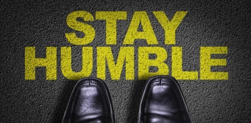 Screenshot_20220925_062152