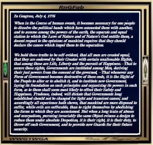 photo_2022-08-10_07-12-36