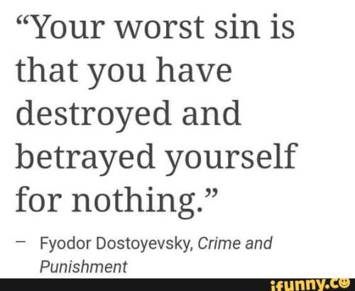 bfca389a-e3e2-4f25-a2ad-b56a15e328b6