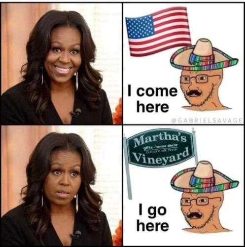 5d6f9c3c-8f79-4313-bc8e-1f927c824299