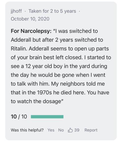 tumblr_2a590dfdefa396911d7729b643558cfb_78aa237c_640