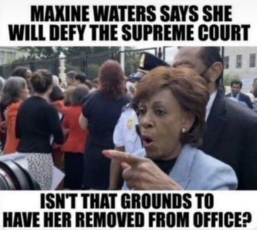 maxine45