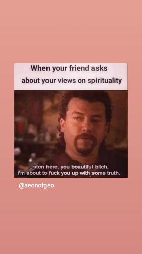 IMG_20220919_205141_098