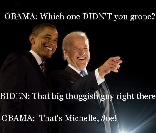 FB_IMG_1582794571132