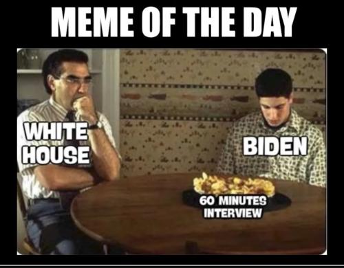 Screenshot_20220925_082734