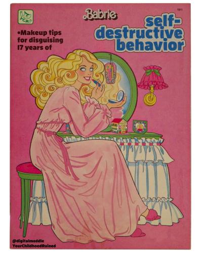 307851475_5755830081128045_8327630225567084248_n