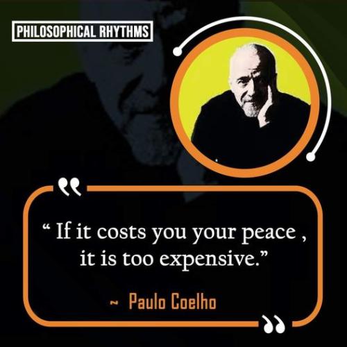 304970350_177647974798939_4639312591891095962_n