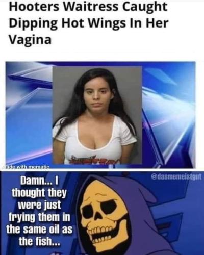 FB_IMG_1662140491209