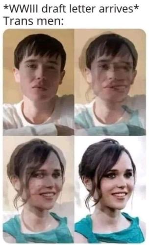 FB_IMG_1664043500279