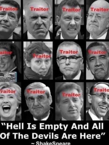 6d218904-dccd-4e94-8982-f678075f4b32