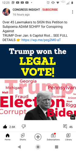 Screenshot_20220925-122500