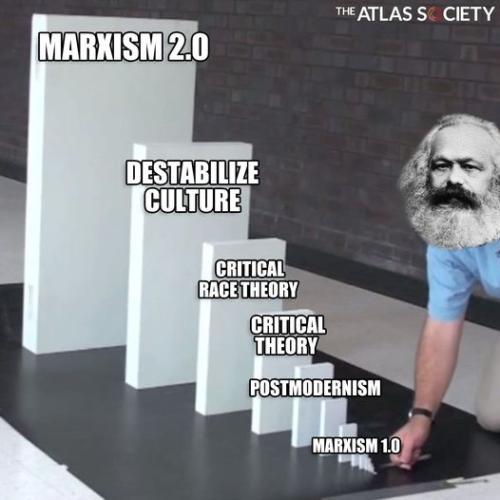 305149530_10160152148080351_2663529961613618255_n