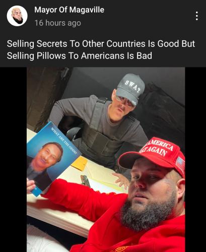 Screenshot_20220916_170716