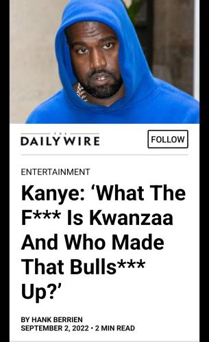 Screenshot_20220902-200328_Messages