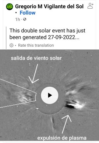 13:14:42 GMT-0400 (EDT)