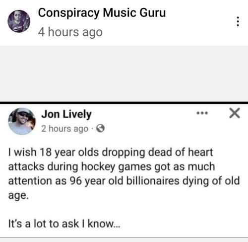 Screenshot_2022-09-12-08-22-07-969_com.google.android.youtube