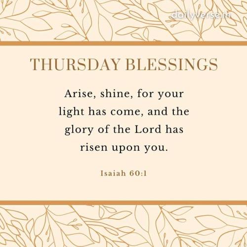 03:26:44 GMT-0400 (EDT)