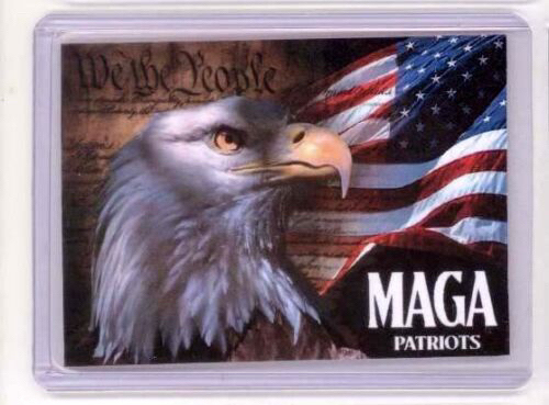 ece2d991-b7e9-49fe-a6cb-7ee9ddd004a7