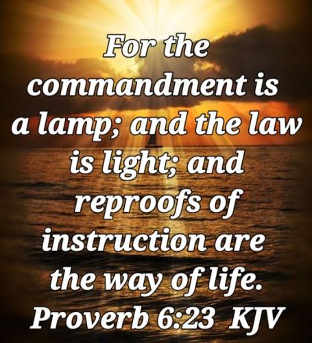 00:54:45 GMT-0700 (PDT)