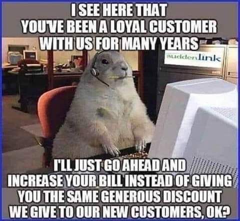 FB_IMG_1663617007011