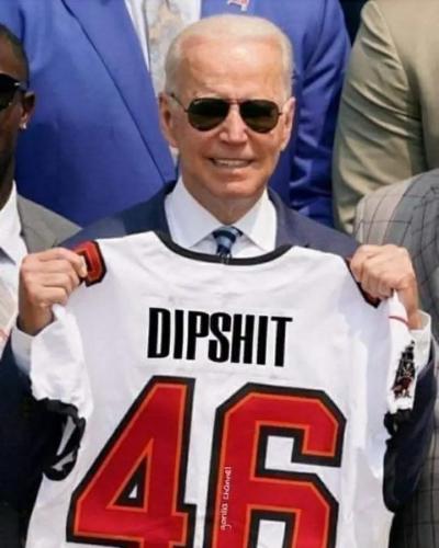 Screenshot_20220908-213824