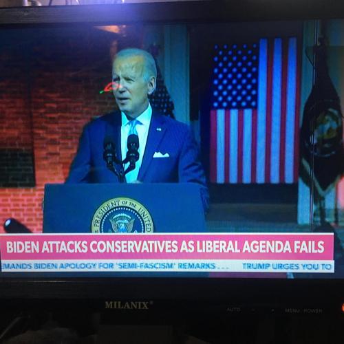 08:38:33 GMT-0500 (CDT).image