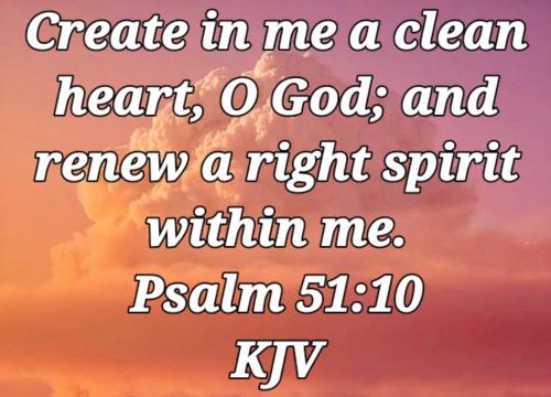 23:05:05 GMT-0700 (PDT)